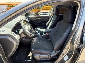 Nissan Qashqai Nissan Qashqai 1.5DCI   ! ! ! | Mobile.bg    8