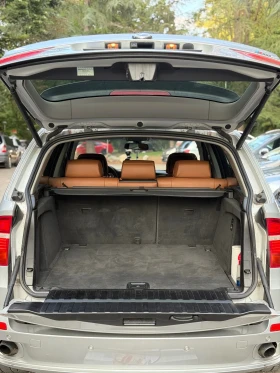 BMW X5 BMW X5 3.0d xDrive Germany  | Mobile.bg    8