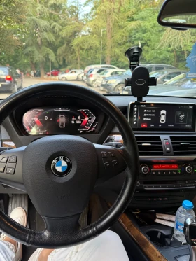 BMW X5 BMW X5 3.0d xDrive Germany  | Mobile.bg    5