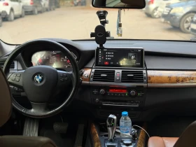 BMW X5 BMW X5 3.0d xDrive Germany  | Mobile.bg    6