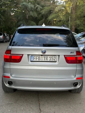BMW X5 BMW X5 3.0d xDrive Germany  | Mobile.bg    2