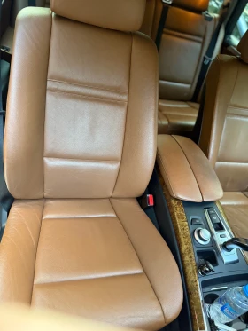 BMW X5 BMW X5 3.0d xDrive Germany  | Mobile.bg    9