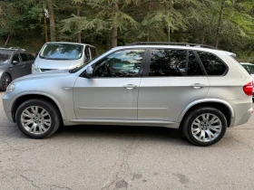 BMW X5 BMW X5 3.0d xDrive Germany  | Mobile.bg    4