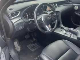 Infiniti QX56 * ESSENTIAL * AWD * CARFAX * БЕЗ ПЪРВОНАЧАЛНА ВНОС - 38200 лв. - 61474622 6