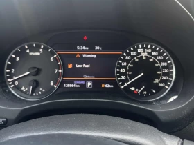 Infiniti QX56 * ESSENTIAL * AWD * CARFAX * БЕЗ ПЪРВОНАЧАЛНА ВНОС - 38200 лв. - 61474622 7