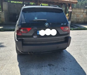 BMW X3 ----- | Mobile.bg    4