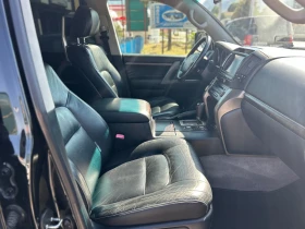 Toyota Land cruiser 200 V8 Diesel 6+ 1  | Mobile.bg    13