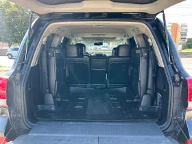 Toyota Land cruiser 200 V8 Diesel 6+ 1  | Mobile.bg    11