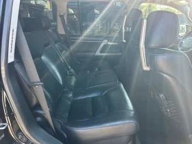 Toyota Land cruiser 200 V8 Diesel 6+ 1  | Mobile.bg    12