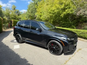 Обява за продажба на BMW X5 (G05) xDrive40 M Sport Pro Pack ~ 160 000 лв. - изображение 4