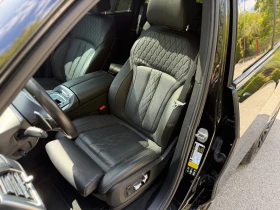 BMW X5 (G05) xDrive40 M Sport Pro Pack, снимка 13