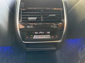 BMW X5 (G05) xDrive40 M Sport Pro Pack, снимка 15
