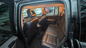 Обява за продажба на Jeep Compass 2.0 CDI - 4x4 ~7 700 лв. - изображение 4