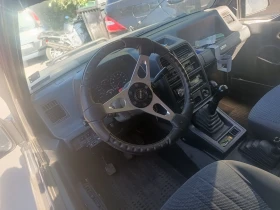 Suzuki Vitara | Mobile.bg    4
