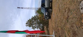 Suzuki Vitara | Mobile.bg    3