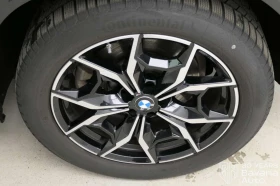 BMW X3 30i xDrive M Sport Paket Sportautomatic - 100350 лв. / 51308.14 € - 27919532 14