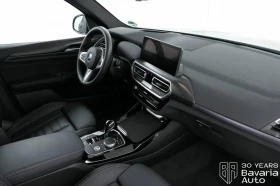 BMW X3 30i xDrive M Sport Paket Sportautomatic - 100350 лв. / 51308.14 € - 27919532 7
