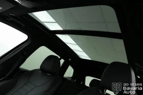 BMW X3 30i xDrive M Sport Paket Sportautomatic - 100350 лв. / 51308.14 € - 27919532 9