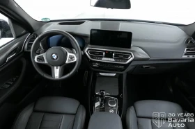 BMW X3 30i xDrive M Sport Paket Sportautomatic - 100350 лв. / 51308.14 € - 27919532 6