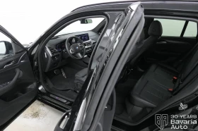 BMW X3 30i xDrive M Sport Paket Sportautomatic - 100350 лв. / 51308.14 € - 27919532 5