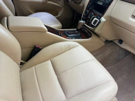 Mercedes-Benz ML 270 CDI#163KC##KATO HOB! | Mobile.bg    8