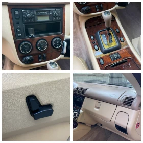 Mercedes-Benz ML 270 CDI#163KC##KATO HOB! | Mobile.bg    11