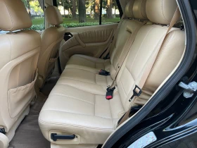 Mercedes-Benz ML 270 CDI#163KC##KATO HOB! | Mobile.bg    9