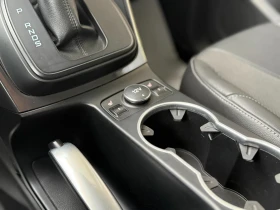 Ford Kuga 6 МЕСЕЦА ГАРАНЦИЯ/2.0TDCI 150К.с. Швейцария - 17500 лв. / 8947.61 € - 53472212 11