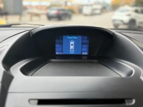 Ford Kuga 6 МЕСЕЦА ГАРАНЦИЯ/2.0TDCI 150К.с. Швейцария - 17500 лв. / 8947.61 € - 53472212 15