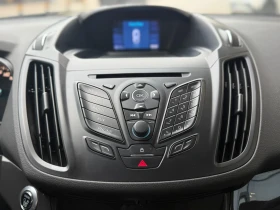 Ford Kuga 6 МЕСЕЦА ГАРАНЦИЯ/2.0TDCI 150К.с. Швейцария - 17500 лв. / 8947.61 € - 53472212 14