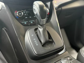 Ford Kuga 6 МЕСЕЦА ГАРАНЦИЯ/2.0TDCI 150К.с. Швейцария - 17500 лв. / 8947.61 € - 53472212 12