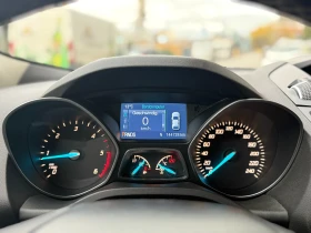 Ford Kuga 6 МЕСЕЦА ГАРАНЦИЯ/2.0TDCI 150К.с. Швейцария - 17500 лв. / 8947.61 € - 53472212 17