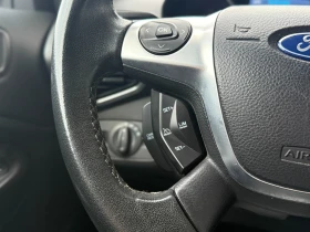 Ford Kuga 6 МЕСЕЦА ГАРАНЦИЯ/2.0TDCI 150К.с. Швейцария - 17500 лв. / 8947.61 € - 53472212 16