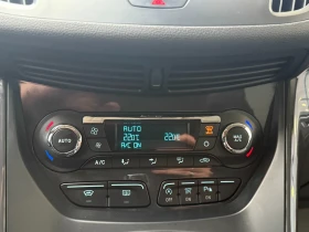 Ford Kuga 6 МЕСЕЦА ГАРАНЦИЯ/2.0TDCI 150К.с. Швейцария - 17500 лв. / 8947.61 € - 53472212 13