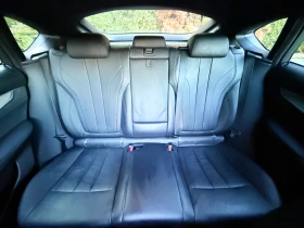 BMW X6 M 50XD Digital/Softclose/Keyless/Harman/Side - 49999 лв. / 25564.08 € - 57307202 10