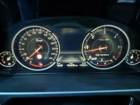 BMW X6 M 50XD Digital/Softclose/Keyless/Harman/Side - 49999 лв. / 25564.08 € - 57307202 9