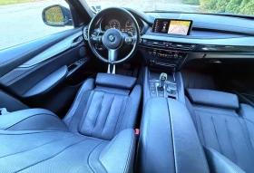 BMW X6 M 50XD Digital/Softclose/Keyless/Harman/Side - 49999 лв. / 25564.08 € - 57307202 7