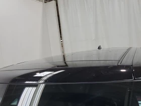 Land Rover Range Rover Sport * SE * CARFAX * ���� �� �� | Mobile.bg � ����� ������ 9