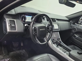 Land Rover Range Rover Sport * SE * CARFAX * ���� �� �� | Mobile.bg � ����� ������ 10