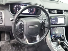 Land Rover Range Rover Sport * SE * CARFAX * ���� �� �� | Mobile.bg � ����� ������ 12