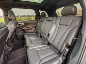 Audi Q7 3.0 TFSI FULL 6+ 1 - 25500 € / 49873.67 лв. - 56093952 10