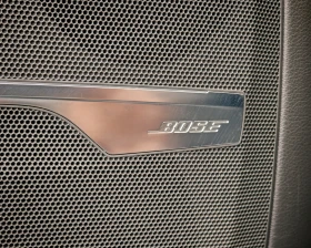 Audi Q7 3.0 TFSI FULL 6+ 1 - 25500 € / 49873.67 лв. - 56093952 15