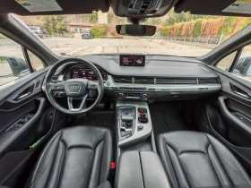 Audi Q7 3.0 TFSI FULL 6+ 1 - 25500 € / 49873.67 лв. - 56093952 11