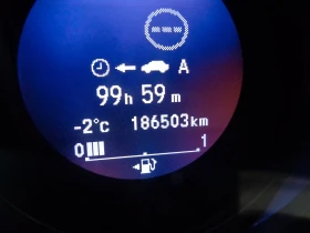 Honda Hr-v  1.6 i-DTEC Elegance 120ps DK - 7900 € / 15451.06 лв. - 49589174 12