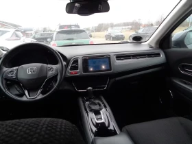 Honda Hr-v  1.6 i-DTEC Elegance 120ps DK - 7900 € / 15451.06 лв. - 49589174 8