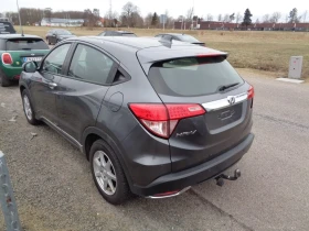 Honda Hr-v  1.6 i-DTEC Elegance 120ps DK - 7900 € / 15451.06 лв. - 49589174 4