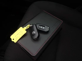 Honda Hr-v  1.6 i-DTEC Elegance 120ps DK - 7900 € / 15451.06 лв. - 49589174 16