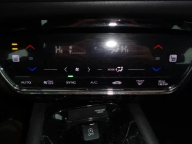 Honda Hr-v  1.6 i-DTEC Elegance 120ps DK - 7900 € / 15451.06 лв. - 49589174 14