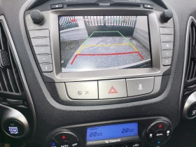 Hyundai IX35 1, 7cdti фейс - 8515 € / 16653.89 лв. - 87280867 16