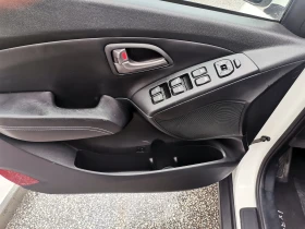 Hyundai IX35 1, 7cdti фейс - 8515 € / 16653.89 лв. - 87280867 13